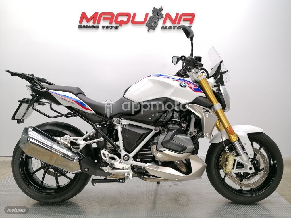 Imagen 1
