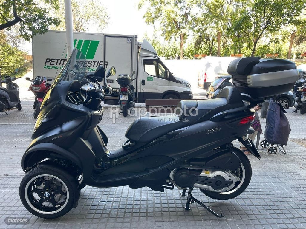Imagen 2