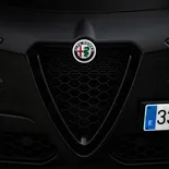 Alfa Romeo Stelvio - Miniatura 14