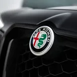 Alfa Romeo Stelvio - Miniatura 15