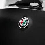 Alfa Romeo Stelvio - Miniatura 3