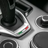 Alfa Romeo Stelvio - Miniatura 20