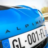 Alpine A110 R  - Miniatura 19