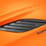 Aston Martin DBS Superleggera Volante - Miniatura 6