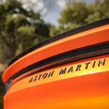 Aston Martin DBS Superleggera Volante - Miniatura 19