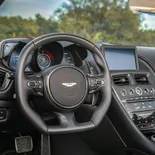 Aston Martin DBS Superleggera Volante - Miniatura 1