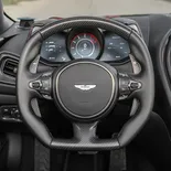 Aston Martin DBS Superleggera Volante - Miniatura 5