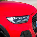 Audi A1 Allstreet - Miniatura 15