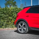 Audi A1 Allstreet - Miniatura 18