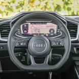 Audi A1 Allstreet - Miniatura 25