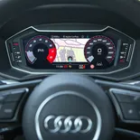 Audi A1 Allstreet - Miniatura 27