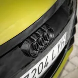 Audi e-tron GT - Miniatura 24