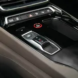 Audi e-tron GT - Miniatura 4