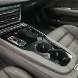Audi e-tron GT - Miniatura 9