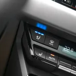 Audi e-tron GT - Miniatura 11