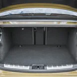 Audi e-tron GT - Miniatura 21