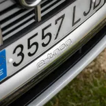 Audi e-tron Sportback - Miniatura 11
