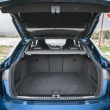 Audi e-tron Sportback - Miniatura 20