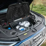 Audi e-tron Sportback - Miniatura 21