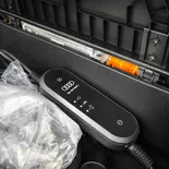 Audi e-tron Sportback - Miniatura 22