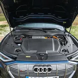 Audi e-tron Sportback - Miniatura 23