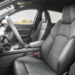Audi e-tron Sportback - Miniatura 8