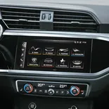 Audi Q3 40 TDI - Miniatura 6