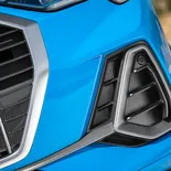 Audi Q3 Advanced 35 TFSI S tronic - Miniatura 13