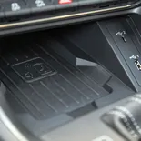 Audi Q3 Advanced 35 TFSI S tronic - Miniatura 20
