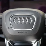 Audi Q3 Advanced 35 TFSI S tronic - Miniatura 14