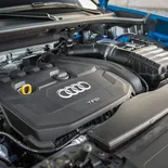 Audi Q3 Advanced 35 TFSI S tronic - Miniatura 24
