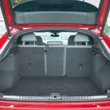 Audi Q3 Sportback 35 TFSI S Tronic (Rojo Tango) - Miniatura 21