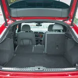 Audi Q3 Sportback 35 TFSI S Tronic (Rojo Tango) - Miniatura 22