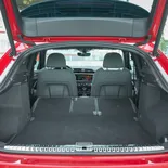 Audi Q3 Sportback 35 TFSI S Tronic (Rojo Tango) - Miniatura 23