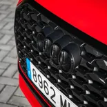 Audi Q3 Sportback 45 TFSIe (Rojo Progressive) - Miniatura 15