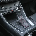 Audi Q3 Sportback 45 TFSIe (Rojo Progressive) - Miniatura 18
