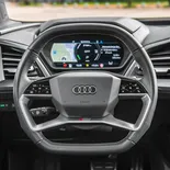 Audi Q4 Sportback e-tron - Miniatura 28