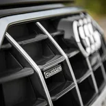 Audi Q5 40 TDI S Line (Negro Mitos Metalizado) - Miniatura 8