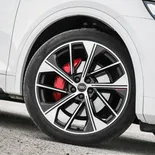 Audi Q5 Sportback 55 TFSIe Black Line Edition - Miniatura 12