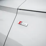 Audi Q5 Sportback 55 TFSIe Black Line Edition - Miniatura 14