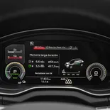 Audi Q5 Sportback 55 TFSIe Black Line Edition - Miniatura 16