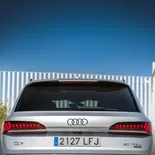 Audi Q7 60 TFSI e quattro Tiptronic Competition - Miniatura 1