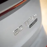 Audi Q7 60 TFSI e quattro Tiptronic Competition - Miniatura 7