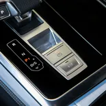Audi Q7 60 TFSI e quattro Tiptronic Competition - Miniatura 6