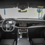 Audi Q7 60 TFSI e quattro Tiptronic Competition - Miniatura 22