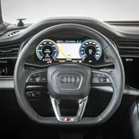 Audi Q7 60 TFSI e quattro Tiptronic Competition - Miniatura 23