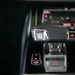 Audi Q7 60 TFSI e quattro Tiptronic Competition - Miniatura 25