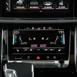 Audi Q7 60 TFSI e quattro Tiptronic Competition - Miniatura 26