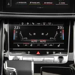 Audi Q8 2024 50 TDI Quattro - Miniatura 23