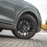 Audi Q8 2024 50 TDI Quattro - Miniatura 10